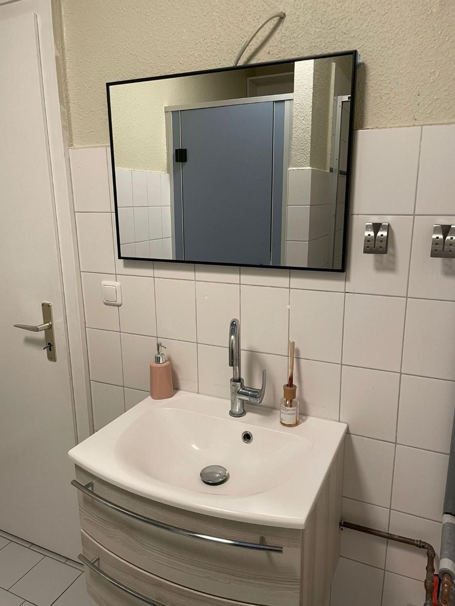 Simple Sleep Hostel Hamburg Kültér fotó